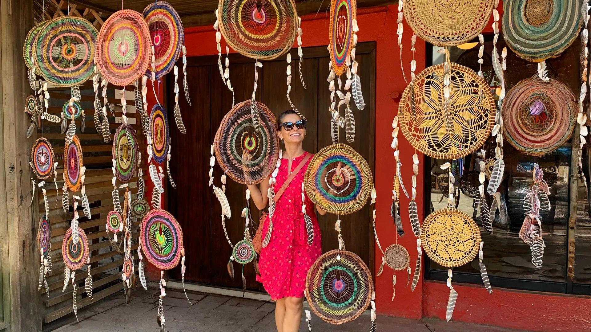 Sayulita & San Pancho